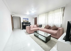 Blk 265 Yishun Street 22 (Yishun), HDB 4 Rooms #545843031